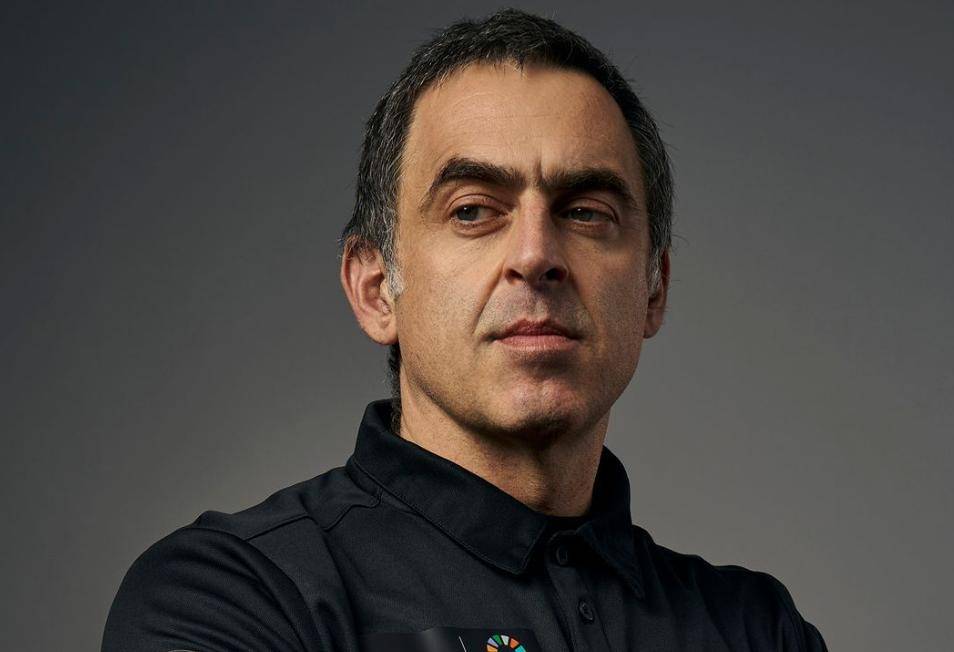 根据媒体报 根据媒体报