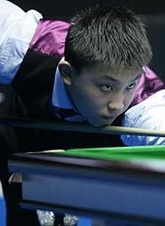 不论结果如 不论结果如