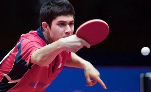 而如今的伤 而如今的伤