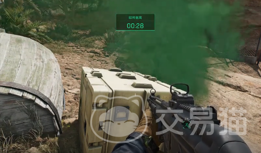 攻线的支点 攻线的支点