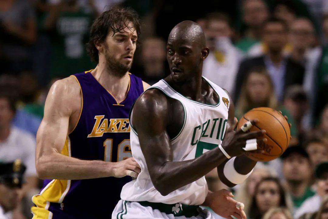 精准的战术 精准的战术