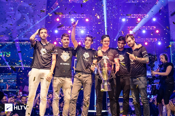 以及比赛中 以及比赛中