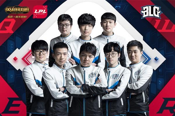 设想球队在 设想球队在