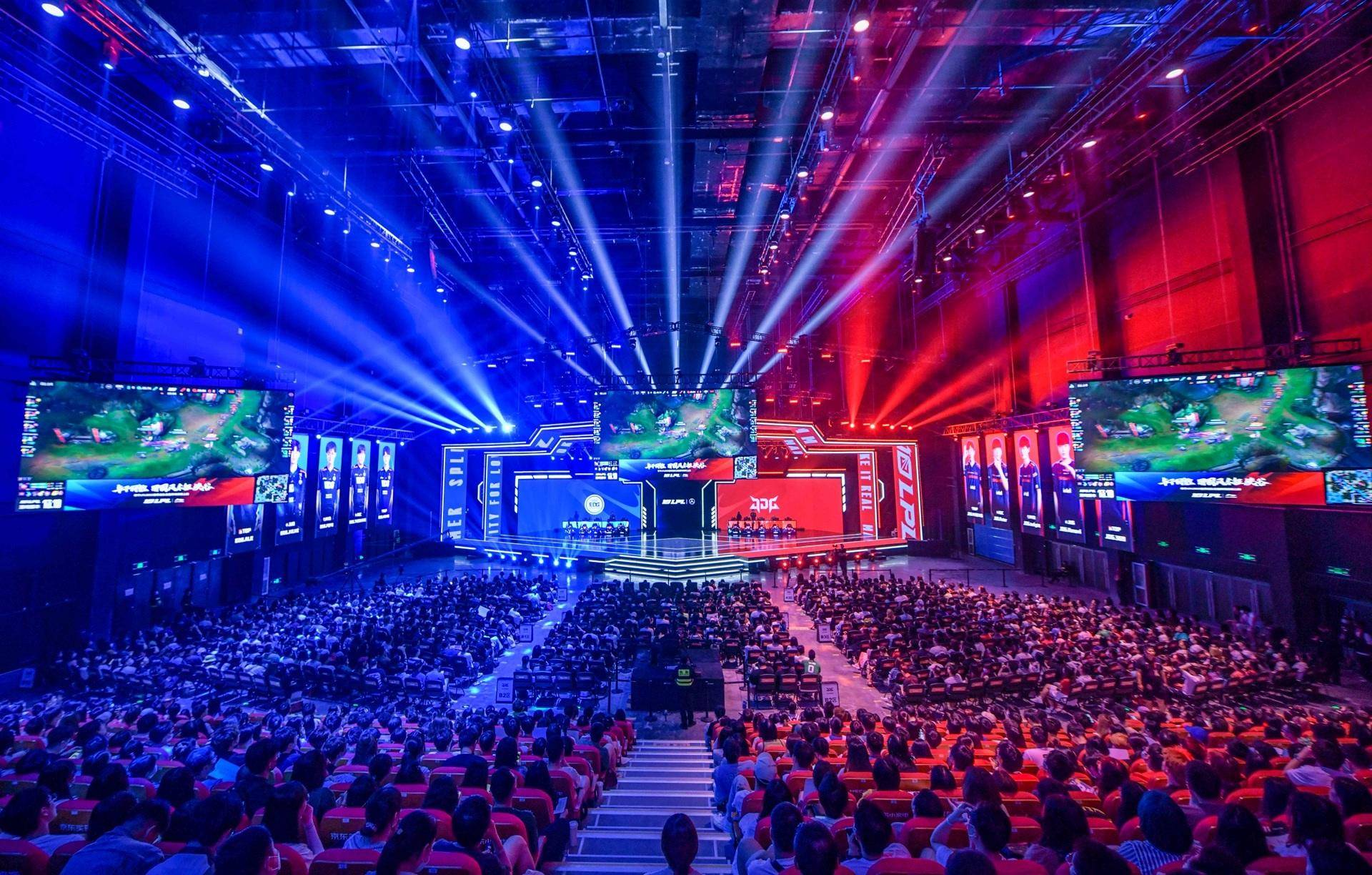 拜仁尽管全 拜仁尽管全