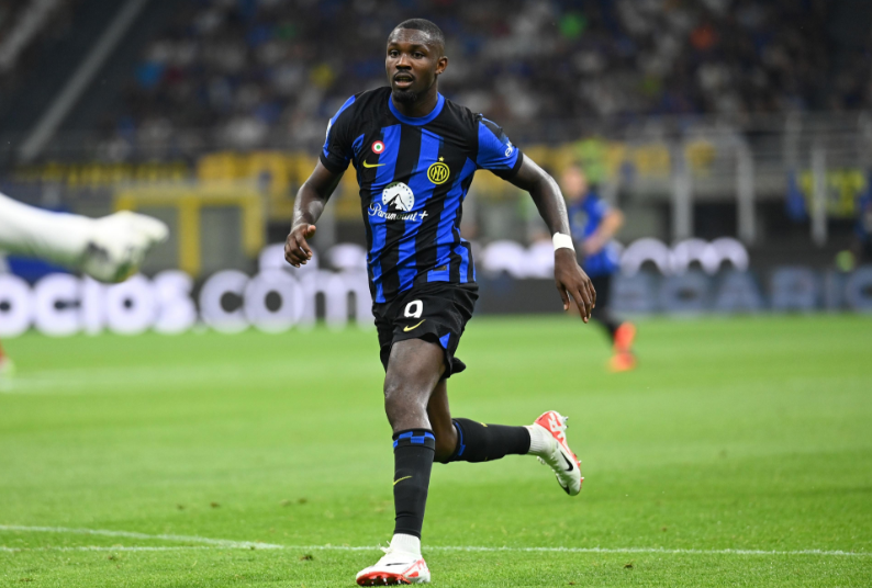 兴奋与成就 兴奋与成就