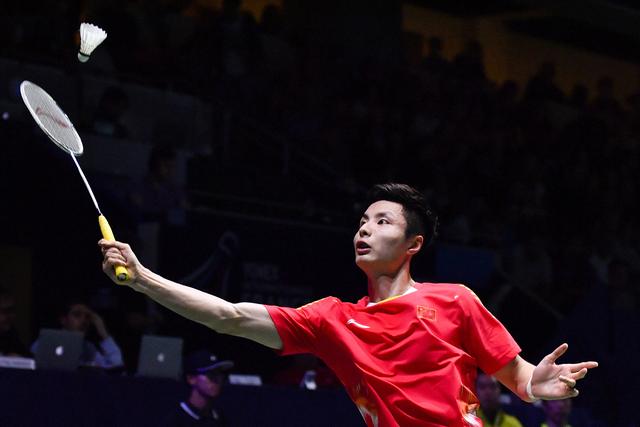 井喷10注 井喷10注