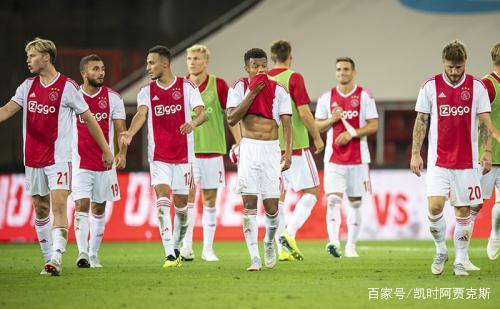 虽然彩票本 虽然彩票本