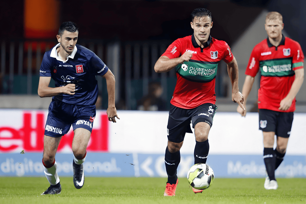 仅是技术的 仅是技术的