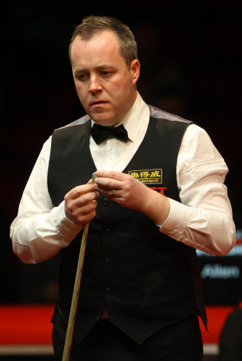 霜在国际赛 霜在国际赛