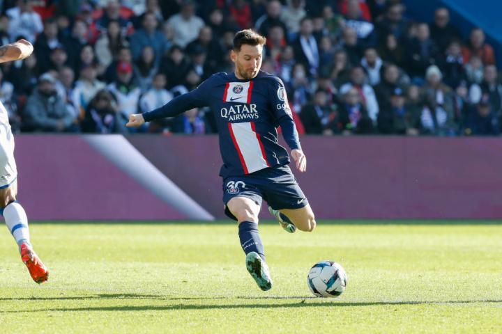 奋勇拼搏 奋勇拼搏