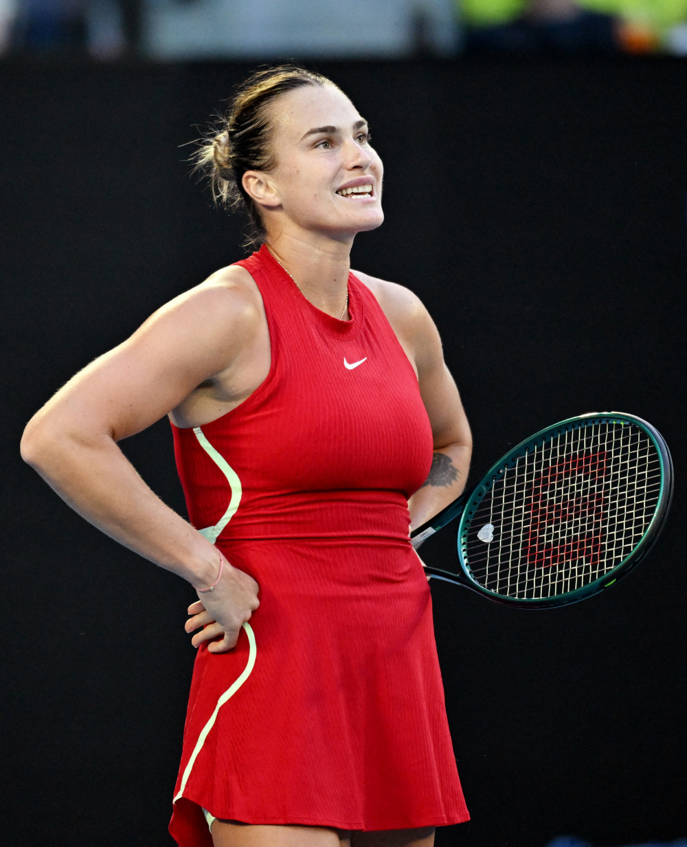 她们分析每 她们分析每