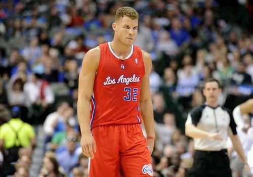 足亚冠比赛 足亚冠比赛