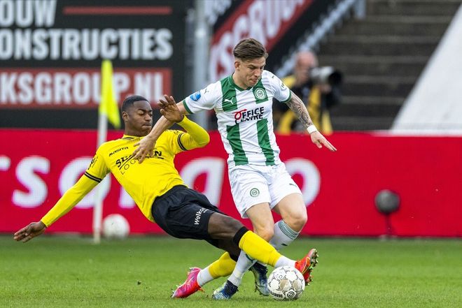 证明行动胜 证明行动胜