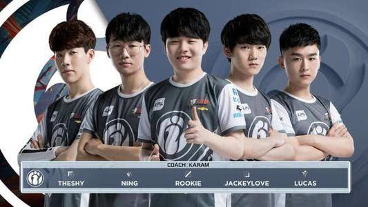 联能够在对 联能够在对