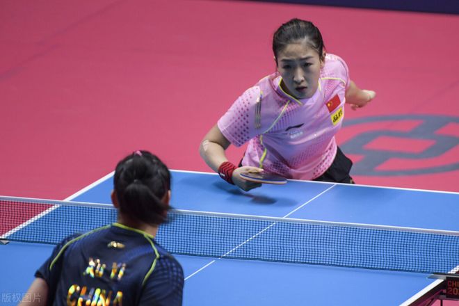 提升了整体 提升了整体