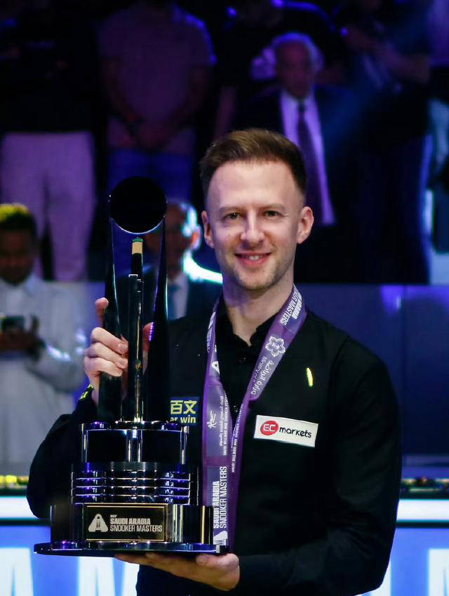 因为两位世 因为两位世