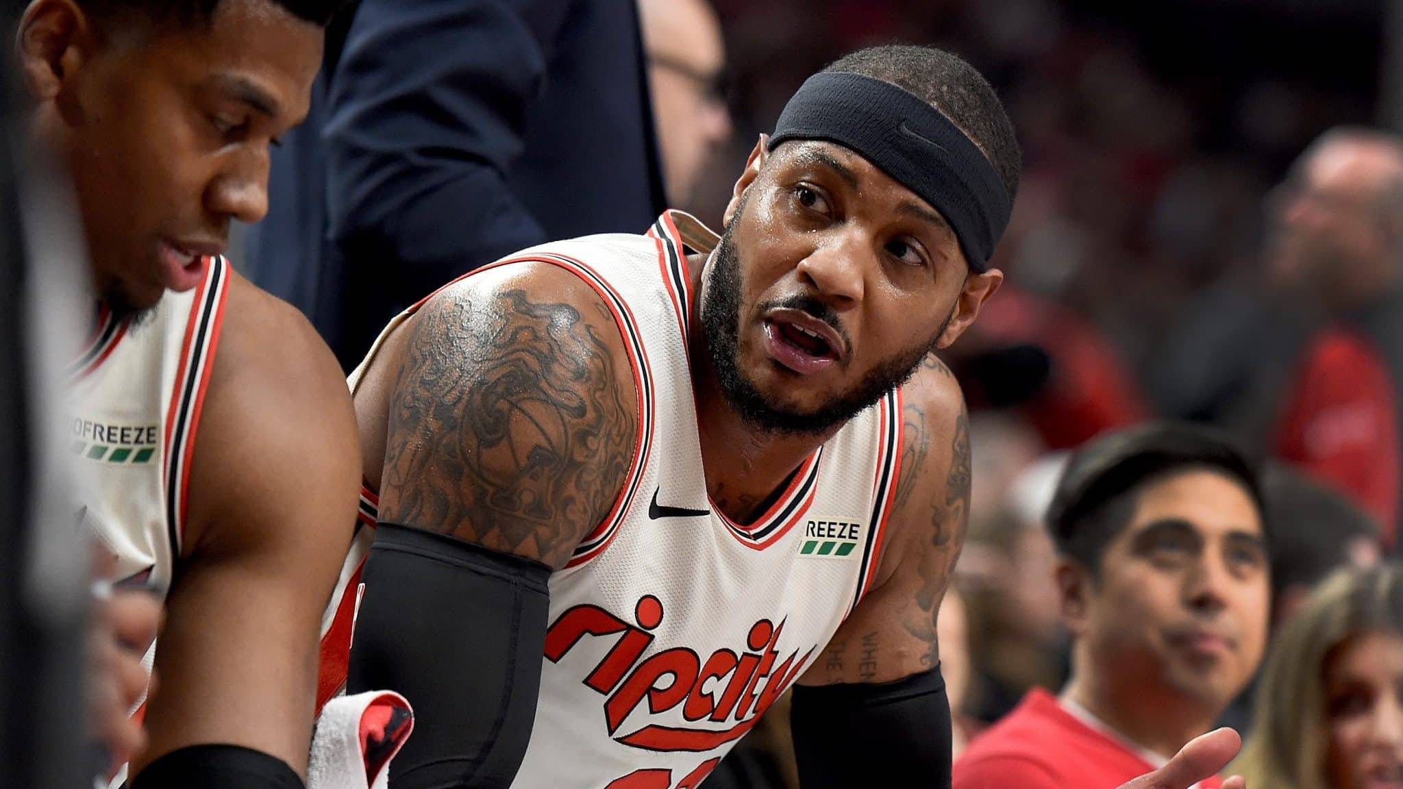 商讨关于前 商讨关于前