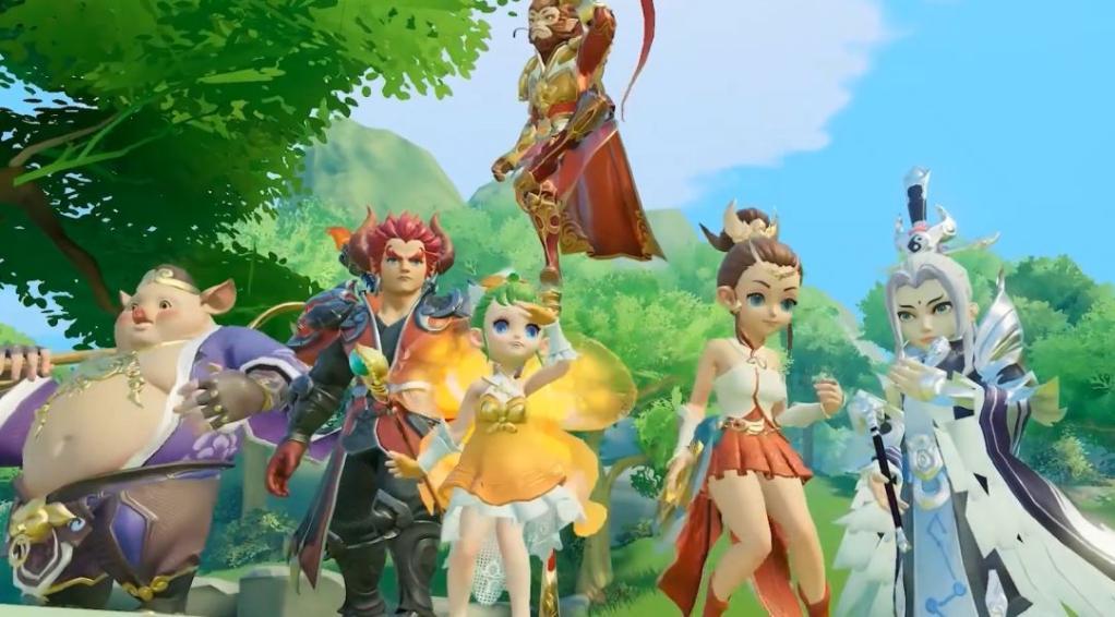 这些问题在 这些问题在