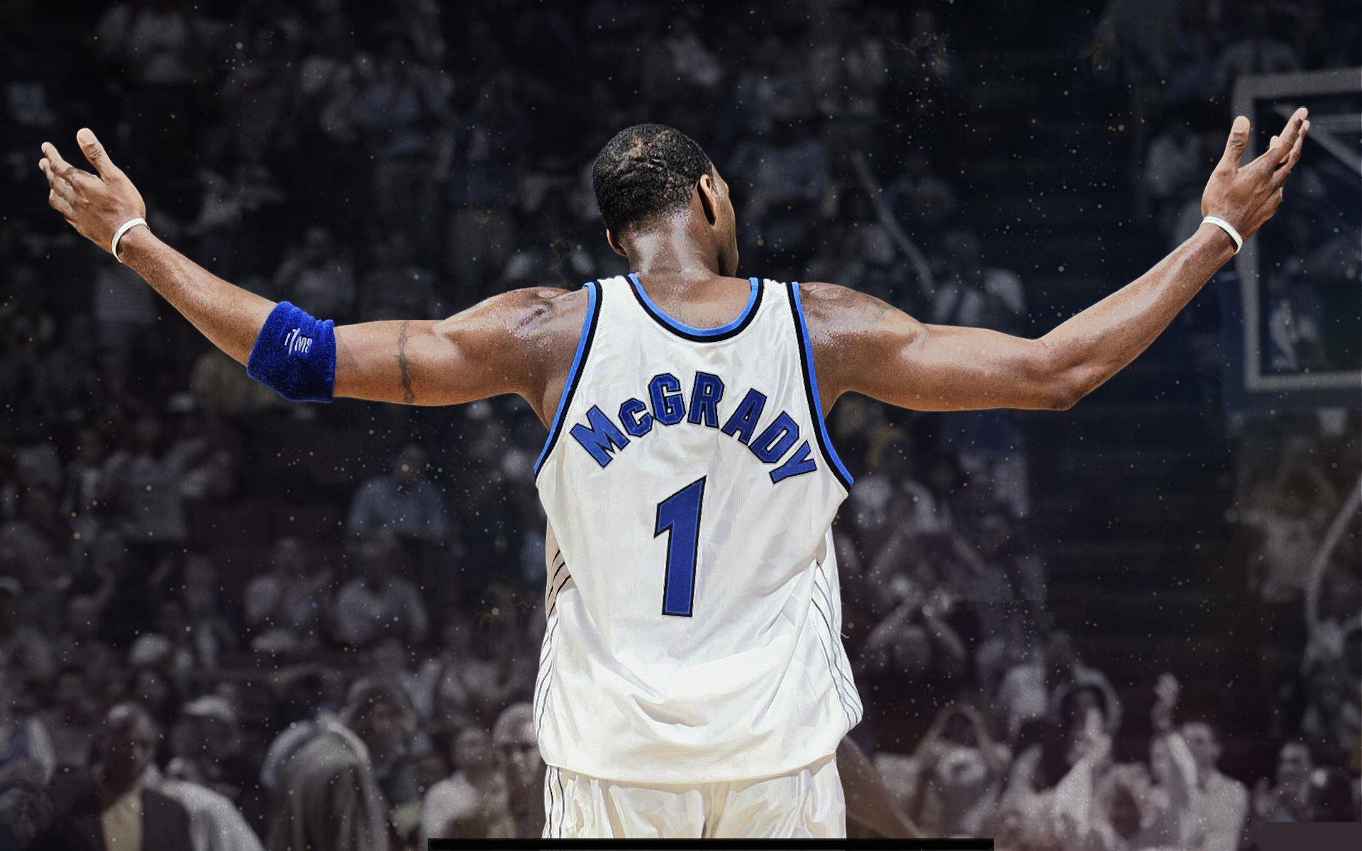 形成赛前例 形成赛前例