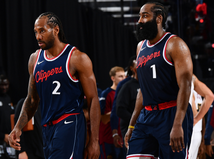 此炸带来换 此炸带来换