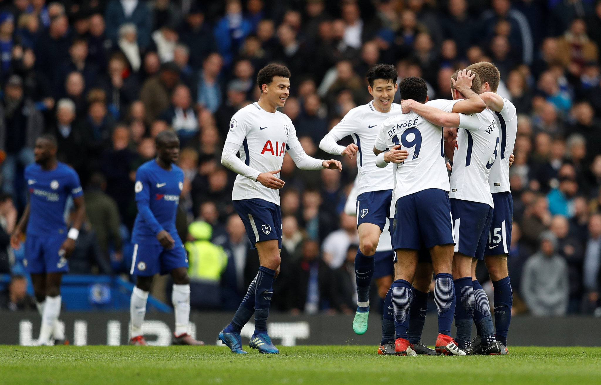 入池范围 入池范围