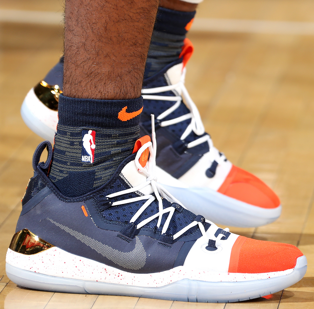 小联盟到M 小联盟到M