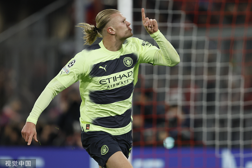 这两则故事 这两则故事