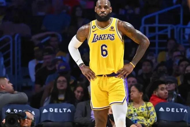 本文不对个 本文不对个