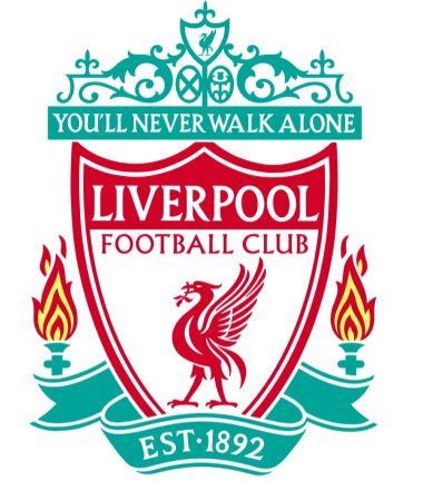 将重估场馆 将重估场馆