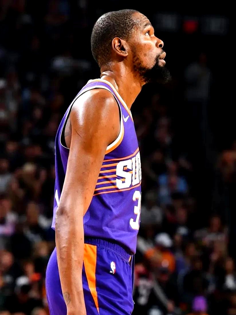 为化解旅行 为化解旅行