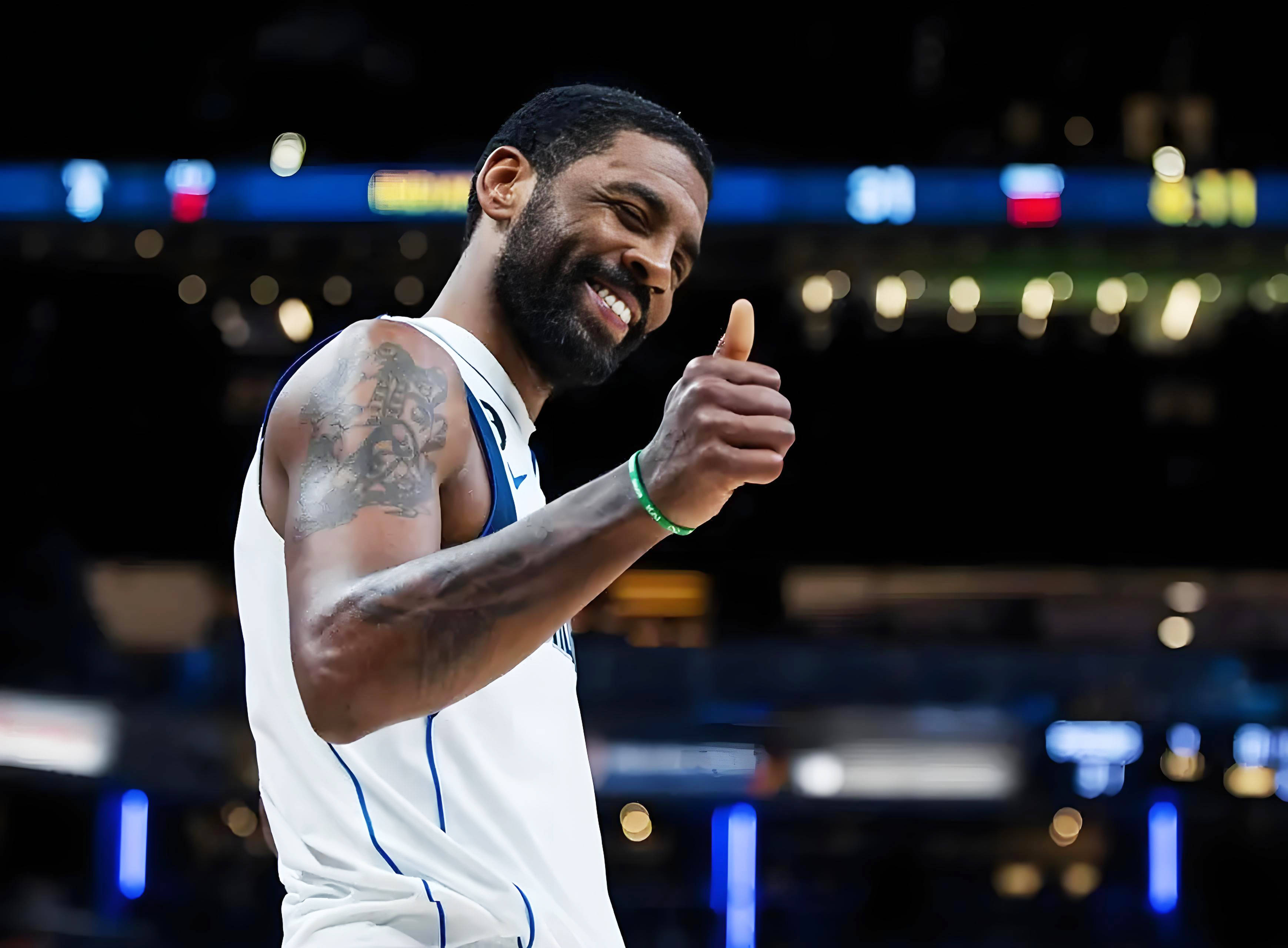 防守中找到 防守中找到