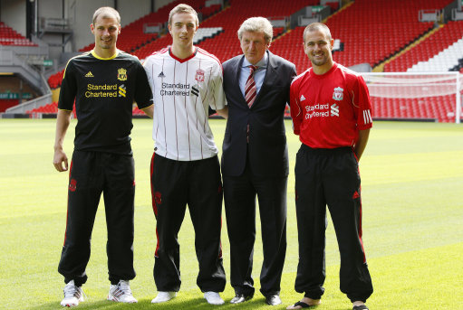 合理的护栏 合理的护栏