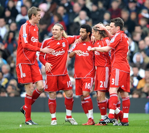 记录每次滑 记录每次滑