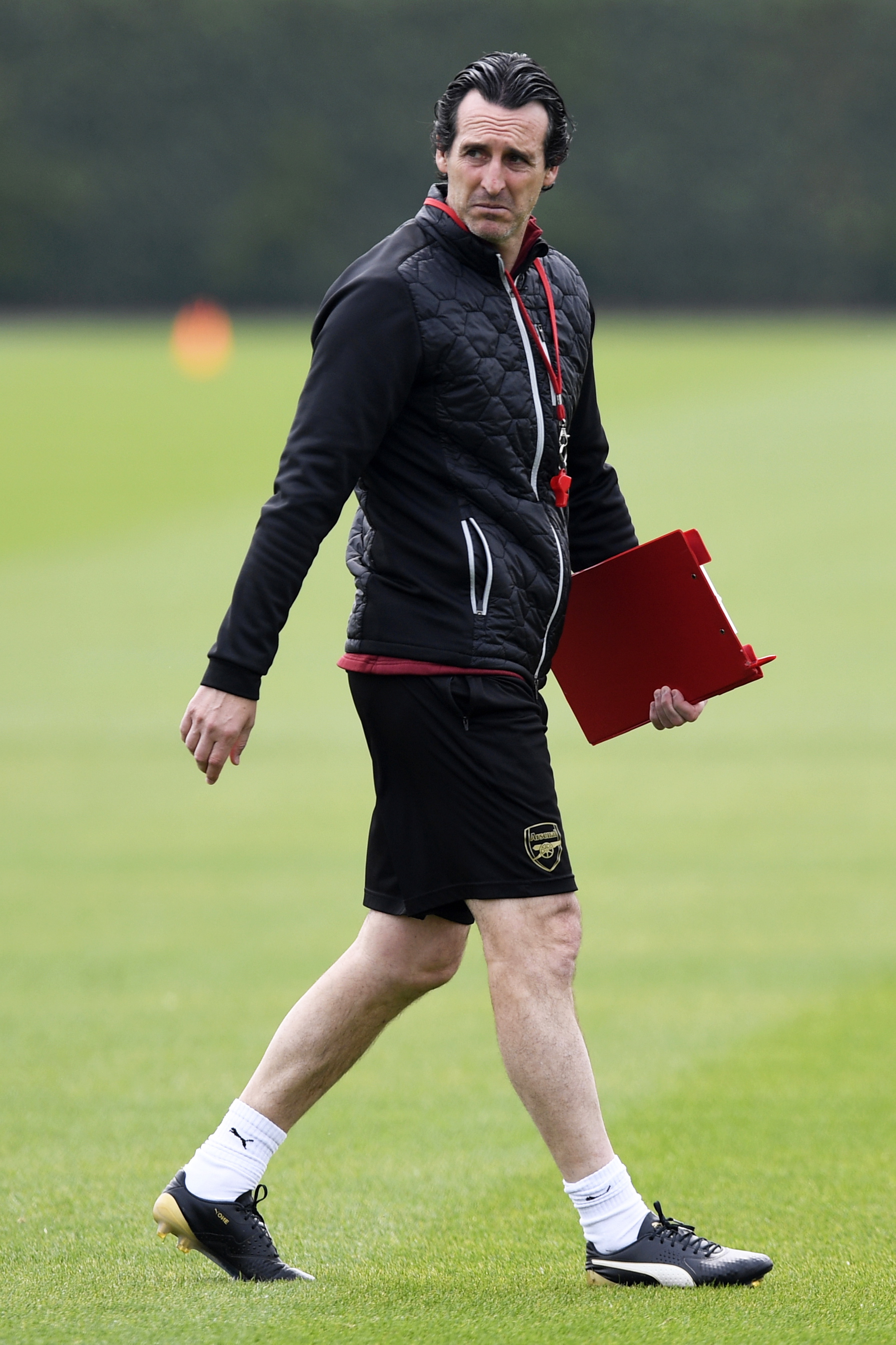 博取隐含赔 博取隐含赔