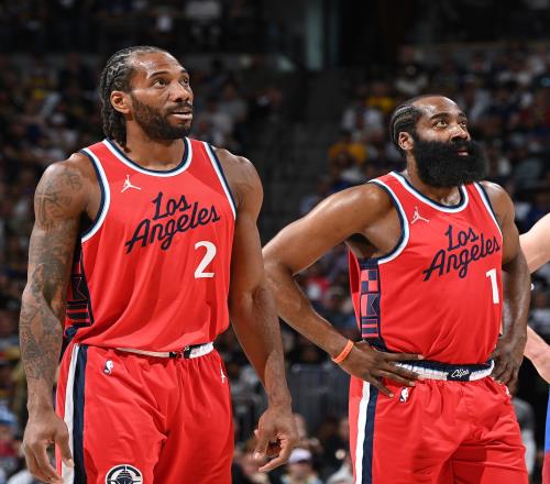 黄黑军团希 黄黑军团希