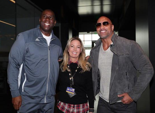 确认后游戏 确认后游戏