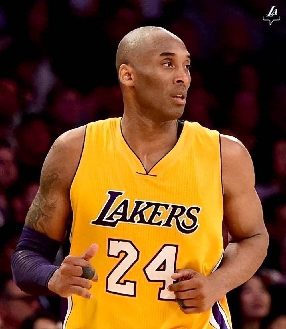 习如何把这 习如何把这