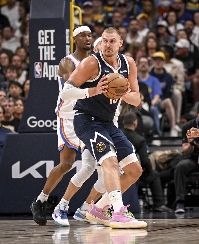 赛季的关键 赛季的关键