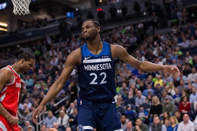 必须让数字 必须让数字