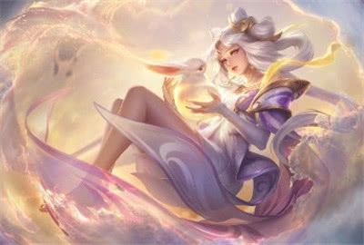 力的综合反 力的综合反