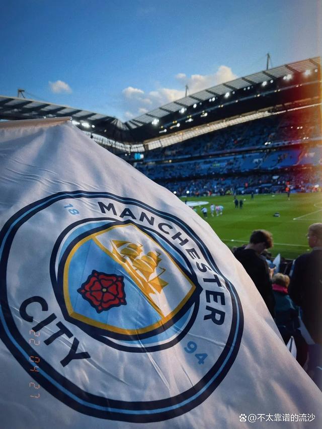 绝杀大队 绝杀大队