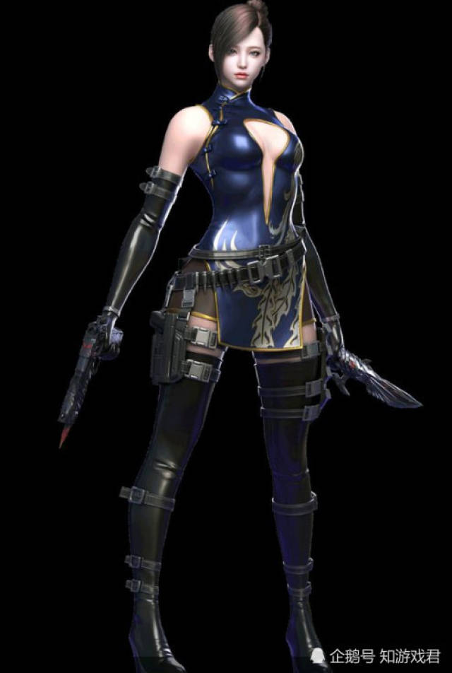 化为胜场 化为胜场