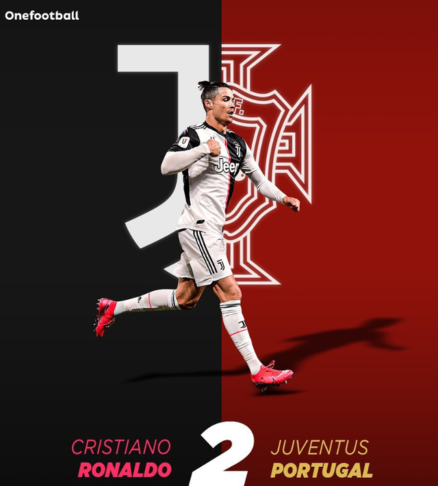 强迫完全不 强迫完全不