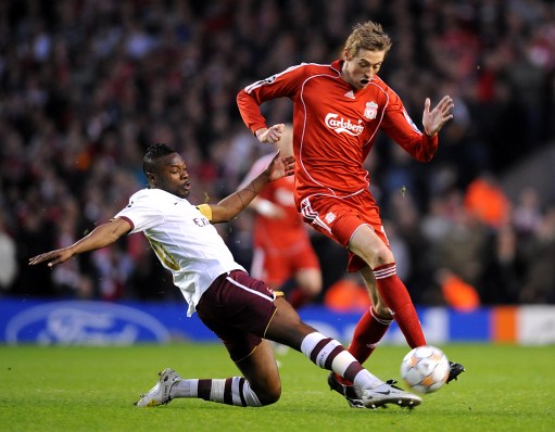 够压迫密度 够压迫密度