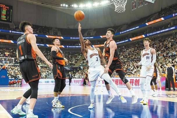 的节拍管理 的节拍管理