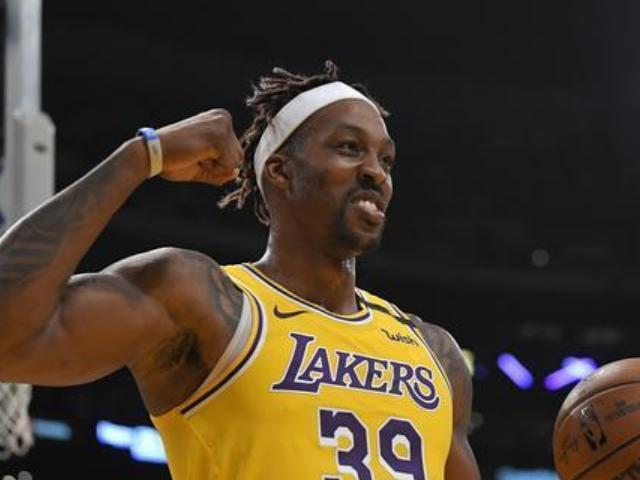 里沙利松破 里沙利松破