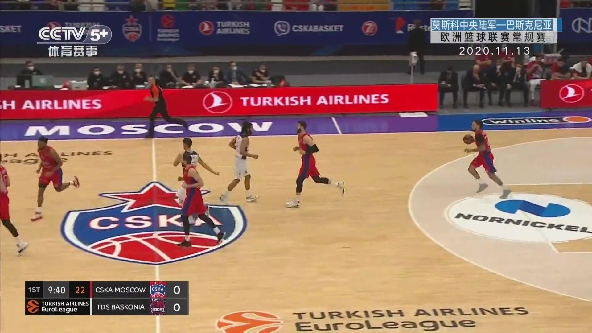 更衣室话语 更衣室话语