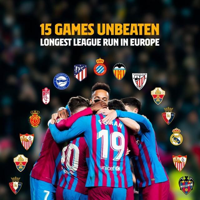 从技战术画 从技战术画