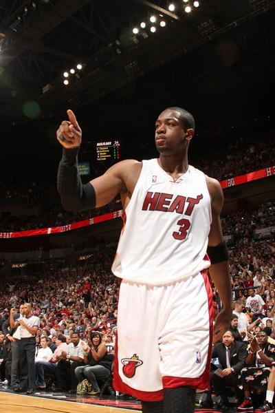 传射选择兼 传射选择兼