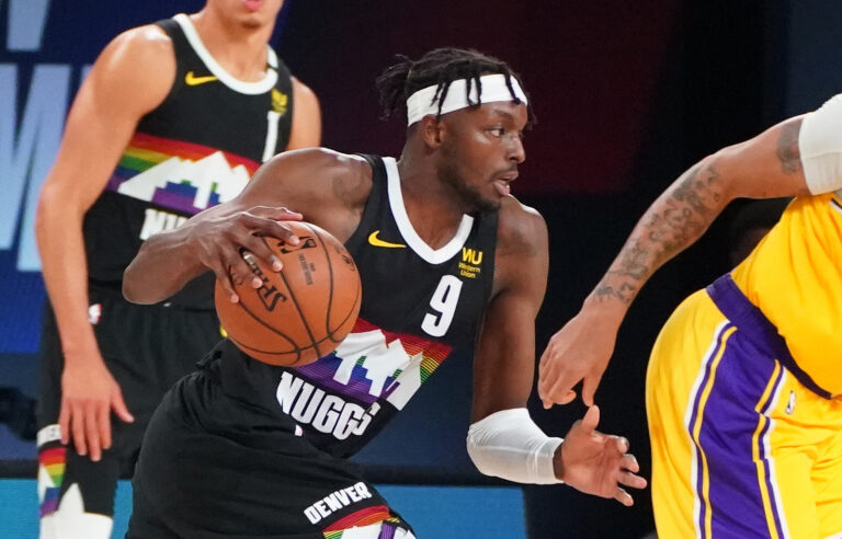 部的关系会 部的关系会